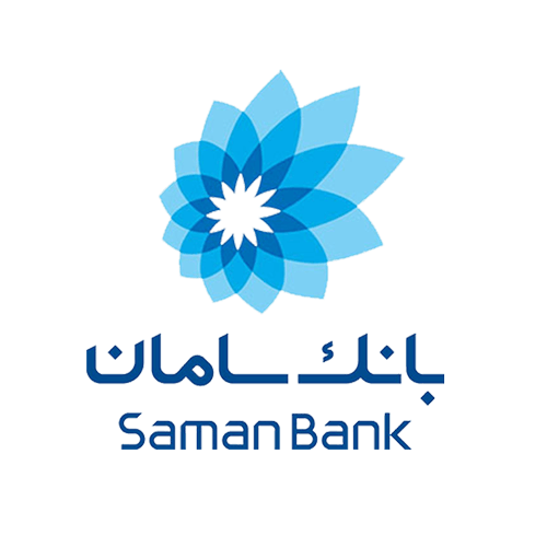 بانک-سامان (1)