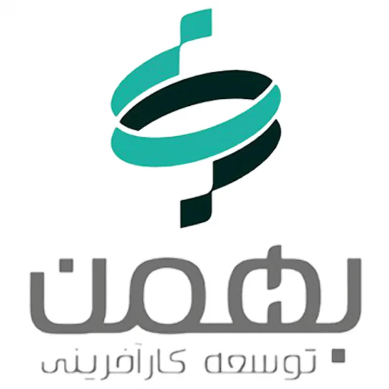 گروه توسعه و کار آفرینی