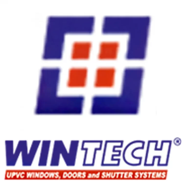 تمدید برند ، ثبت برند وین تک