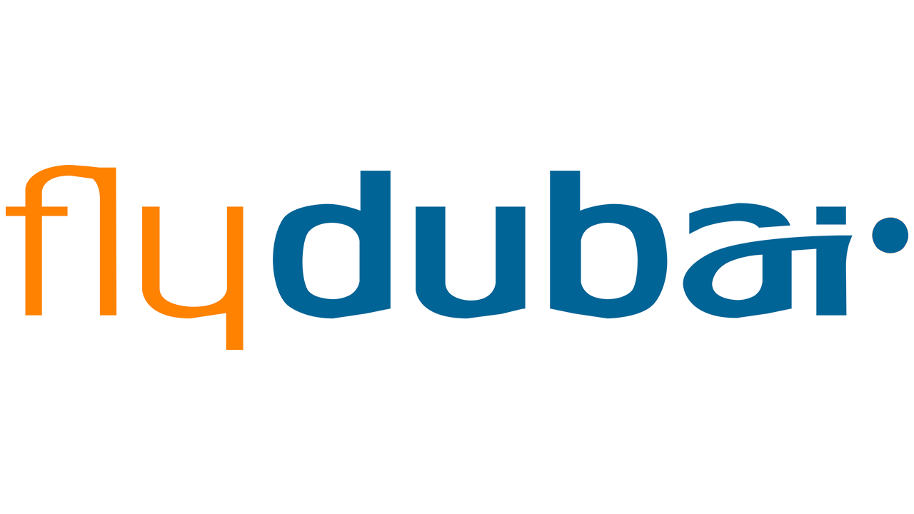 branch register fly dubai in iran